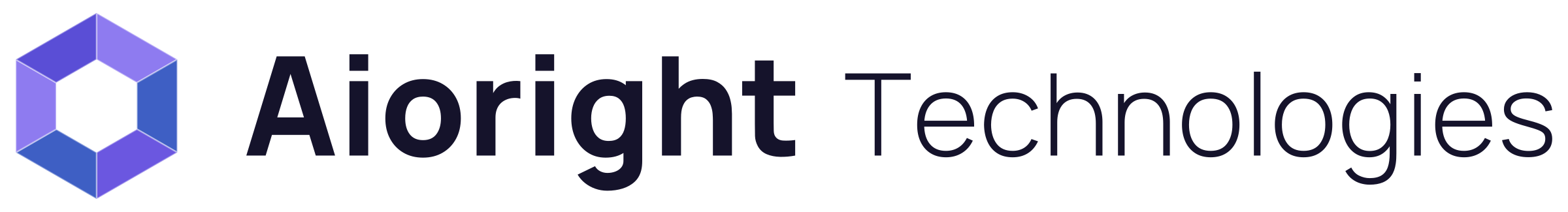 Aioright Technologies